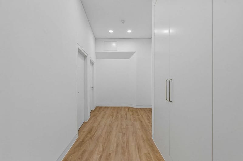 Belcor (Managed 2,659 sqft) - 15 Micawber Street, N1 - Hoxton image 7