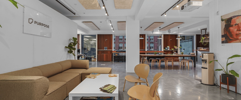 BASE (Managed 3,509 sqft) - 67-71 Shoreditch High Street, E1 6JJ - Shoreditch image 6