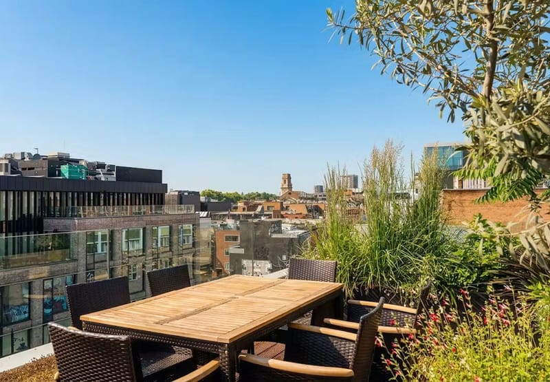 Belcor (Managed 3,509 sqft) - 67-71 Shoreditch High Street, E1 6JJ - Shoreditch image 8