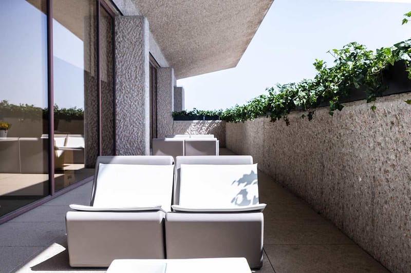 Regus - Barajas - 6 Av De La Hispanidad, 28042 - Madrid (Coming Soon) image 11