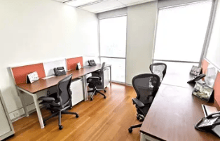 The Executive Centre - World Trade Center Colombo - 1 Bank of Ceylon Mawatha - Colombo - Sri Lanka image 3