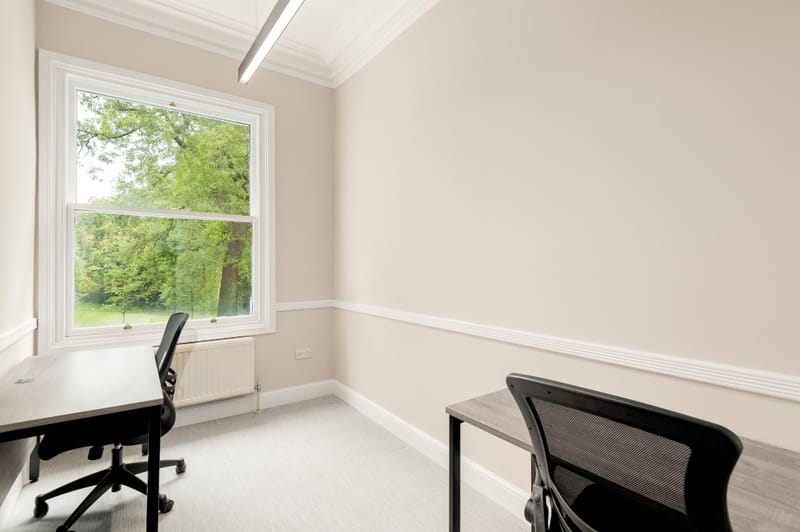 One CoWork - 33-34 Winckley Square, PR1 - Preston image 24