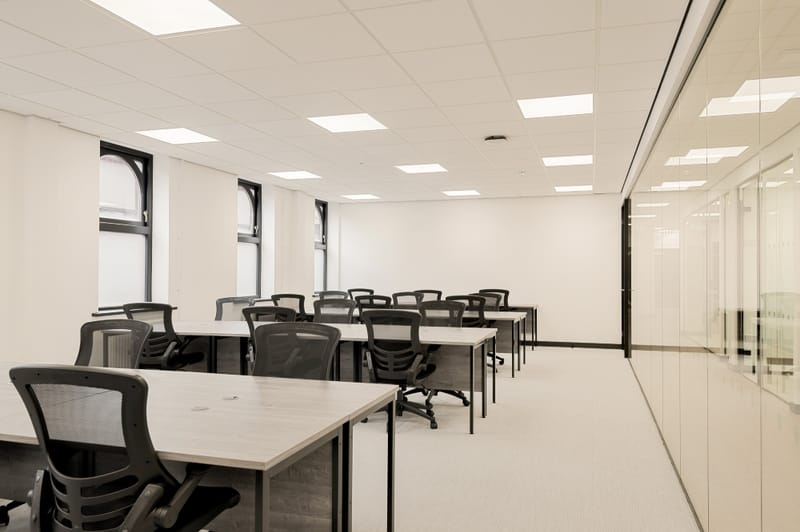 One CoWork - 33-34 Winckley Square, PR1 - Preston image 26