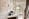 One CoWork - 33-34 Winckley Square, PR1 - Preston image 29