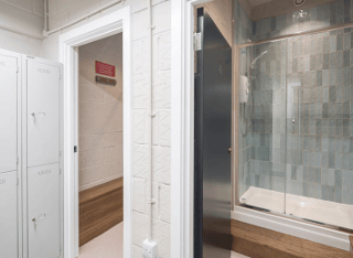 Crompton (Managed 1,857 - 5,577 sqft) - 15 Long Lane, EC1A - Farringdon image 11