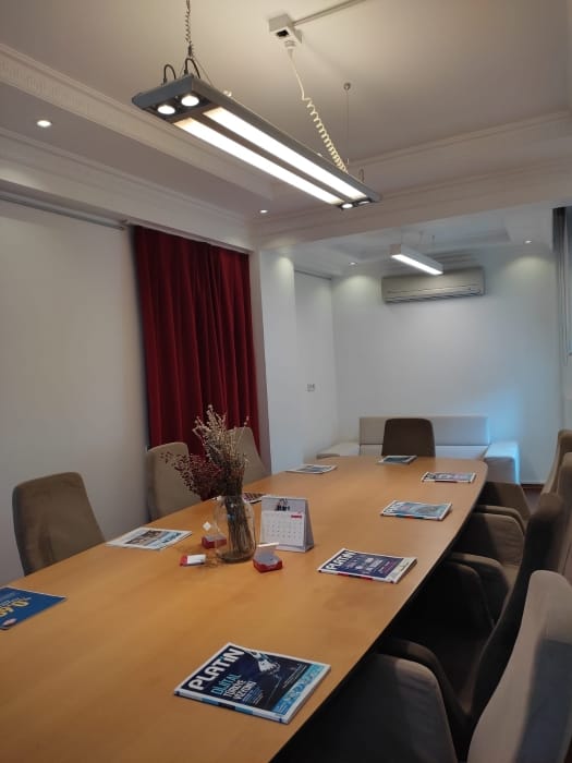 ininLab (Managed 280 sqft) - ininLab - Arnavutköy, Sucubahçe Sok. 44, 34345 - Beşiktaş/İstanbul image 14