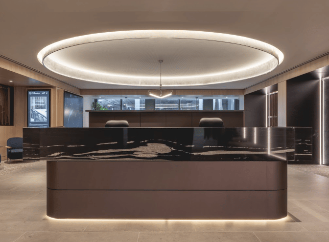 Gilbanks - No. 1 St Michael's - 36 Jackson's Row, M2 - Manchester (ready in June 2025) image 3
