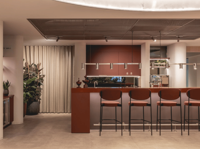 Gilbanks - No. 1 St Michael's - 36 Jackson's Row, M2 - Manchester (ready in June 2025) image 6