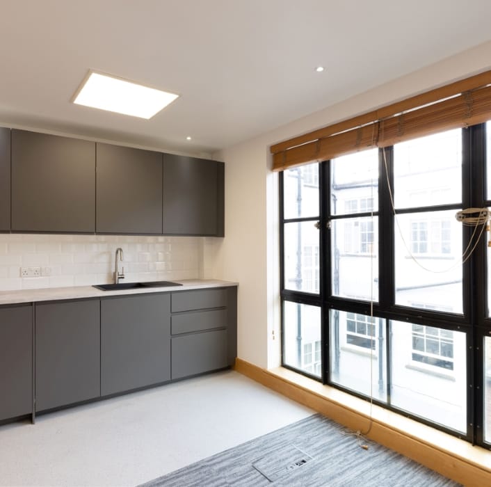 Sub800 Managed (1,243 - 1,243 sqft) - 25 W Tenter St, London E1 8DT, UK image 13