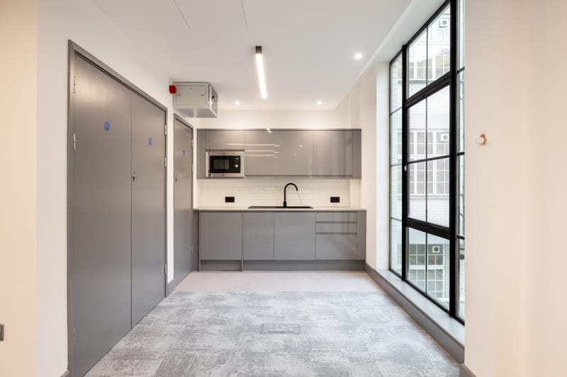 Sub800 Managed (1,243 - 1,243 sqft) - 25 W Tenter St, London E1 8DT, UK image 23