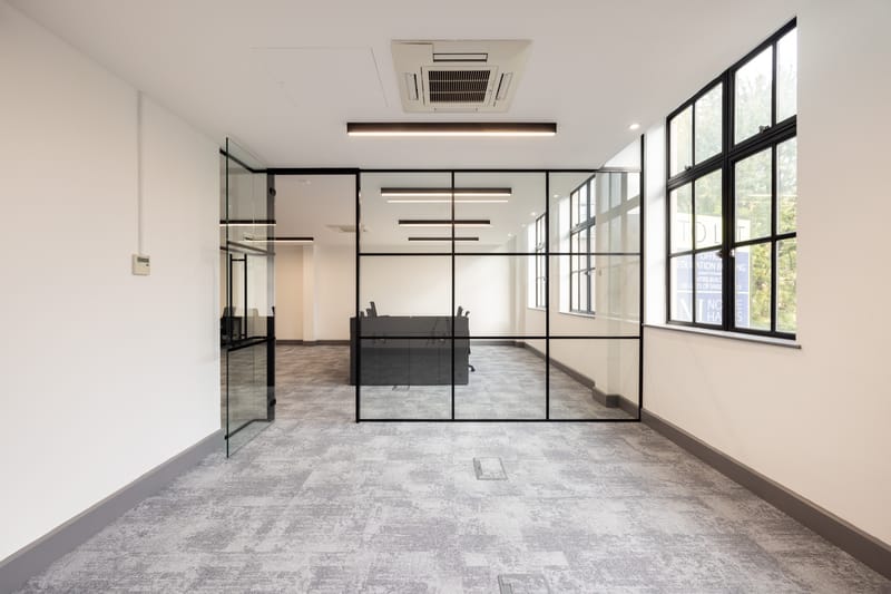Sub800 Managed (1,243 - 1,243 sqft) - 25 W Tenter St, London E1 8DT, UK image 10