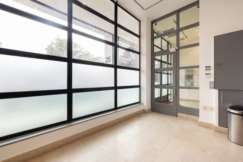 Sub800 Managed (1,243 - 1,243 sqft) - 25 W Tenter St, London E1 8DT, UK image 12