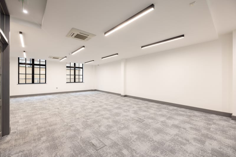 Sub800 Managed (1,243 - 1,243 sqft) - 25 W Tenter St, London E1 8DT, UK image 16