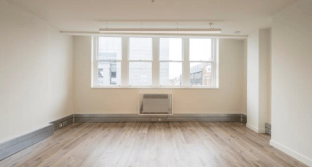 Susskind (Managed 734 - 2,097 sqft) - 88 Goswell Street, EC1 - Clerkenwell image 5