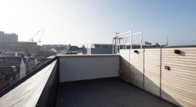 Susskind (Managed 998 - 1,074 sqft) - 27 Greville Street, EC1 - Farringdon image 3