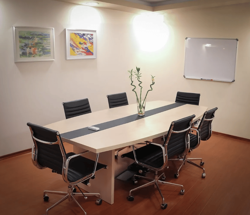 ECASTICA - Vanezis Business Center - 171 Arch.MakariouIII Avenue, 3027 - Limassol image 2