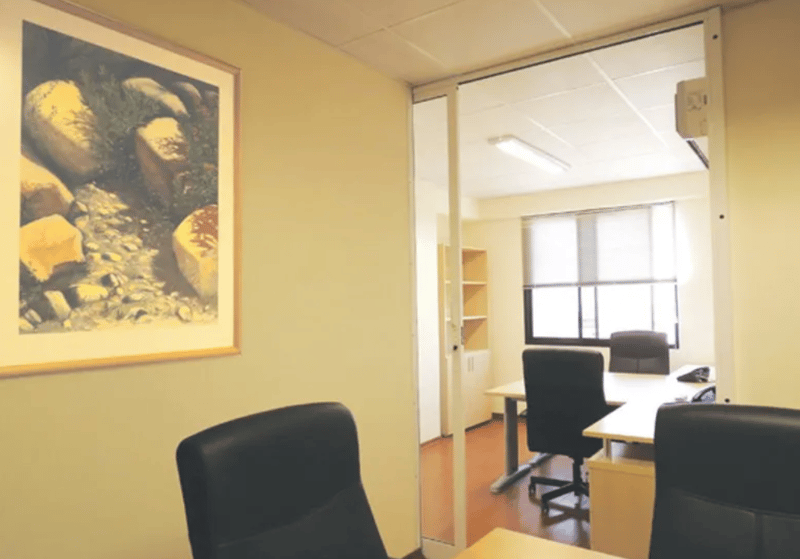 ECASTICA - Vanezis Business Center - 171 Arch.MakariouIII Avenue, 3027 - Limassol image 3