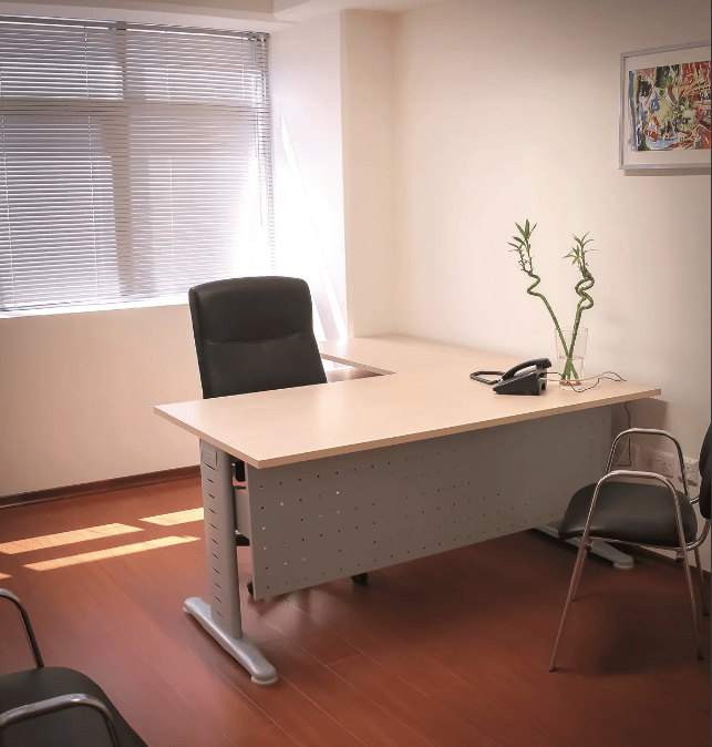 ECASTICA - Vanezis Business Center - 171 Arch.MakariouIII Avenue, 3027 - Limassol image 4