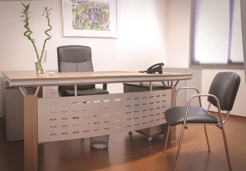 ECASTICA - Vanezis Business Center - 171 Arch.MakariouIII Avenue, 3027 - Limassol image 5