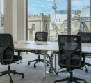 Rubix (Managed 2,676 sqft) - 2 Idol Lane, EC3 - Monument image 5