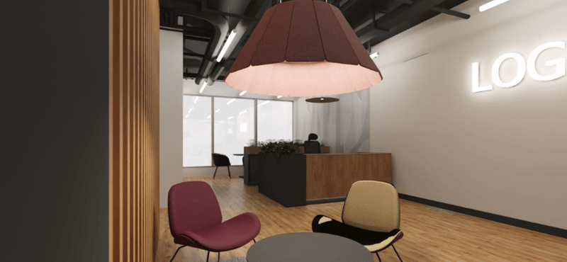 myhive - Warsaw Financial Center - Emili Plater, 00-119 - Warsaw image 6