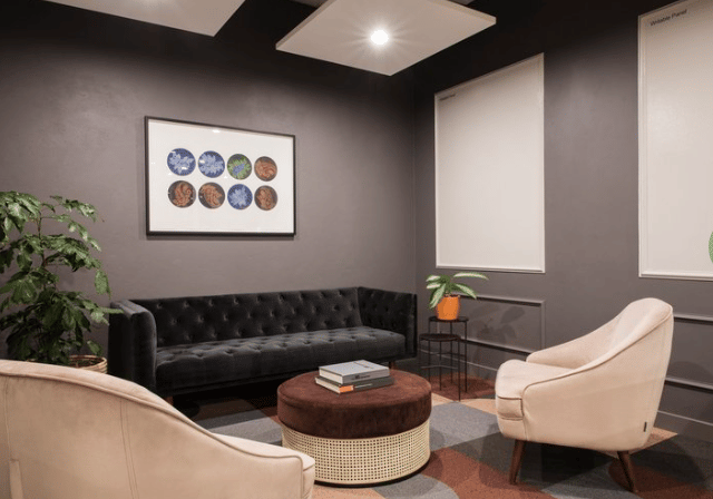Workshop 17 - 24 Cradcok Avenue, 2196 - Rosebank - South Africa image 2