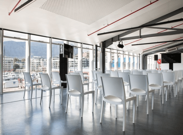 Workshop 17 - Watershed - 17 Dock Road, 8002 - Cape Town image 6