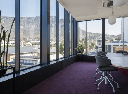 Workshop 17 - Gardens - 32 Kloof Street, 8000 - Cape Town image 6