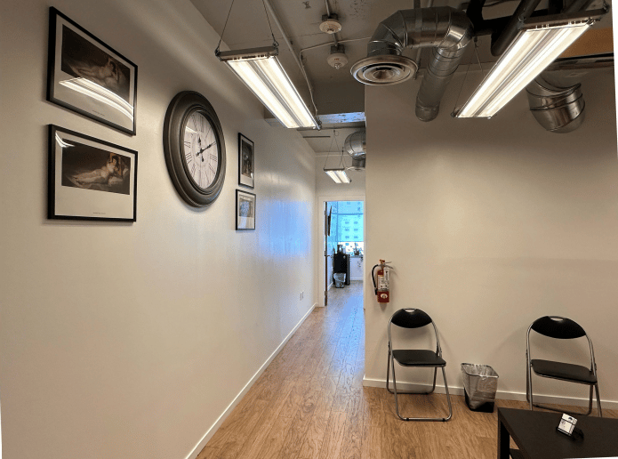 One Flagler (Downton Accounting Miami) - 14 ne 1st Avenue, 33132 - Miami image 3
