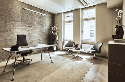 Collection Business Center - Tuchlauben 7a, AT - 1010 - Vienna image 2