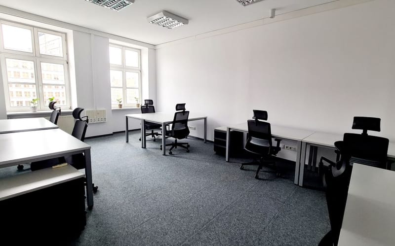 IdeaPlace - 15 Plac Solny, 50-062 - Wroclaw - Poland image 3