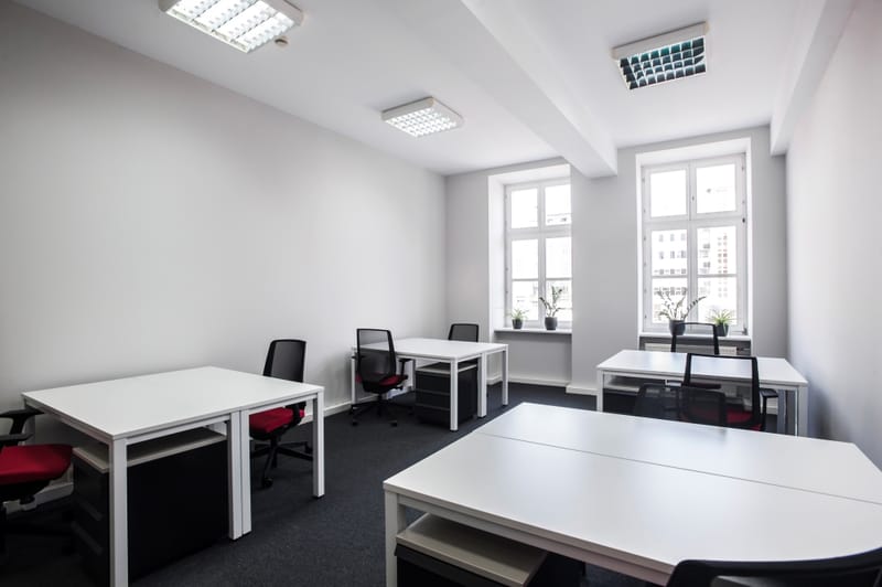 IdeaPlace - 15 Plac Solny, 50-062 - Wroclaw - Poland image 7