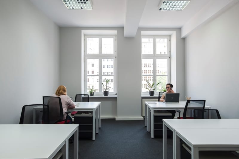 IdeaPlace - 15 Plac Solny, 50-062 - Wroclaw - Poland image 8