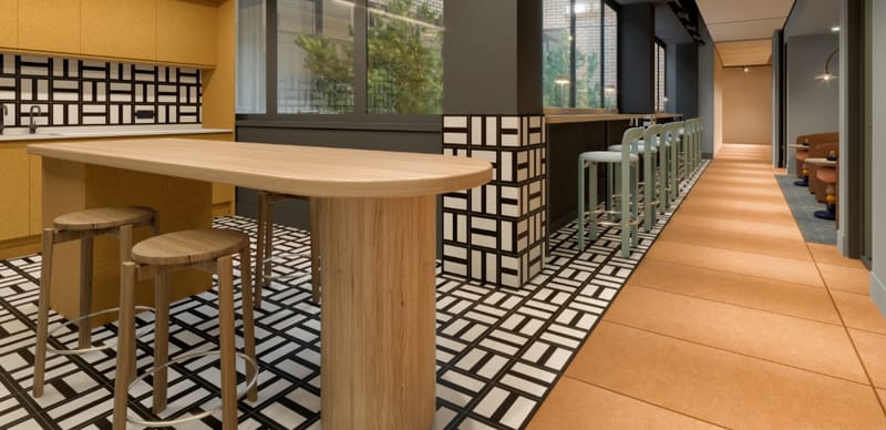 Stelmain - 130 St Vincent St, G2 - Glasgow image 7