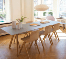 Stage re (Managed 1,007 - 1,090 sqft) - 62 Saftesbury Avenue, W1D - Soho image 4
