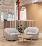 Stage re (Managed 1,007 - 1,090 sqft) - 62 Saftesbury Avenue, W1D - Soho image 5