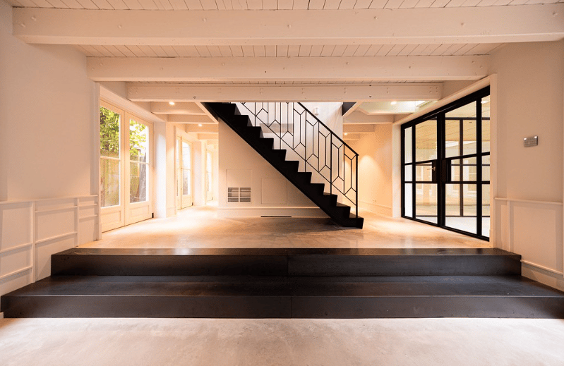 RIVVIA (Scope Spaces) - Keizersgracht 125-127, 1015 - Amsterdam image 10