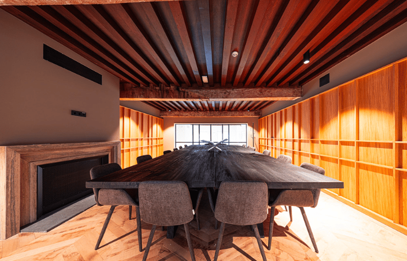 RIVVIA (Scope Spaces) - Keizersgracht 125-127, 1015 - Amsterdam image 26