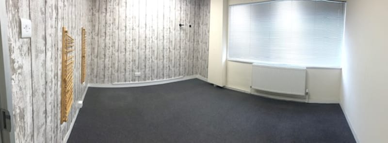 Safestore (Managed 120 - 360 sqft) - 518 Wallisdown Road, BH11 - Poole image 2