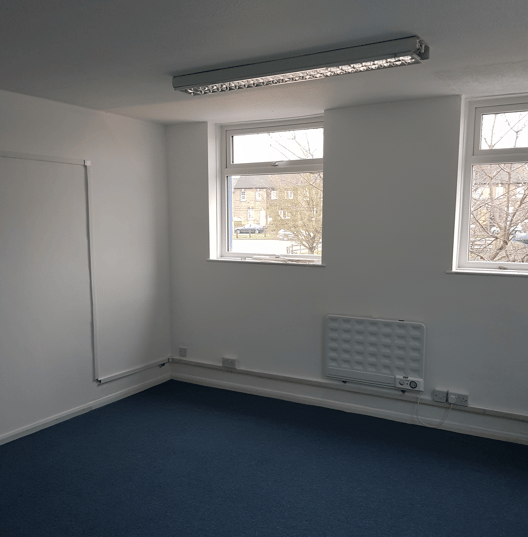 Safestore (Managed 60 - 250 sqft) - Southern Cross - London Road, BR8 - Swanley image 2