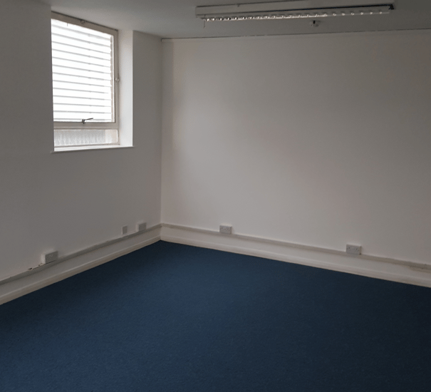 Safestore (Managed 60 - 250 sqft) - Southern Cross - London Road, BR8 - Swanley image 3