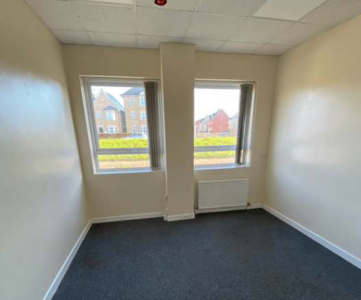 Safestore (Managed 120 - 620 sqft) - 572 Ipswich Rd, CO4 - Colchester image 3