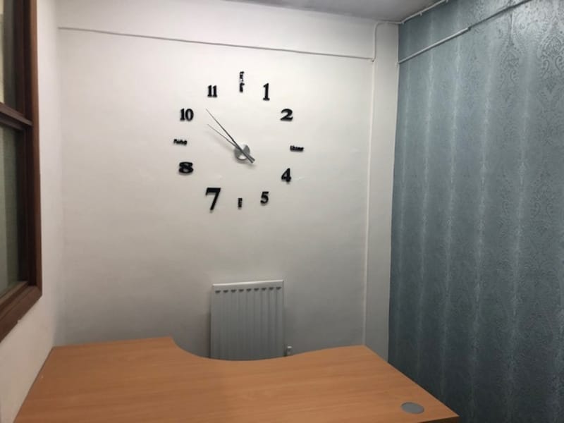 Safestore (Managed 70 - 380 sqft) - Mentmore House - Cray Avenue, BR5 - Orpington image 4
