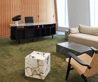 UNION (Managed 3,539 - 4,827 sqft) - Hobhouse Court, SW1 - St. James image 6