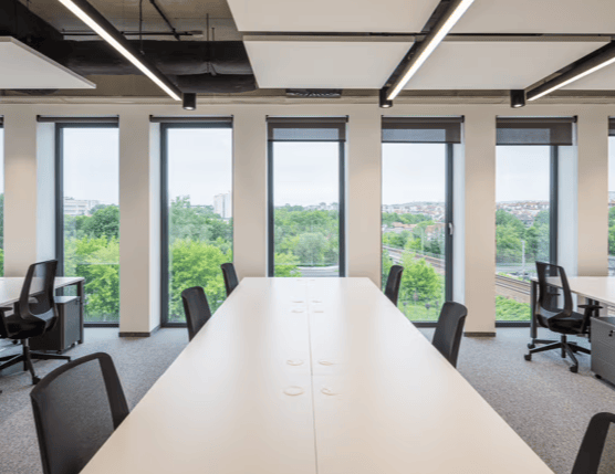 City Space - 2 Zelazna St, 40-851 - Katowice - Poland image 6