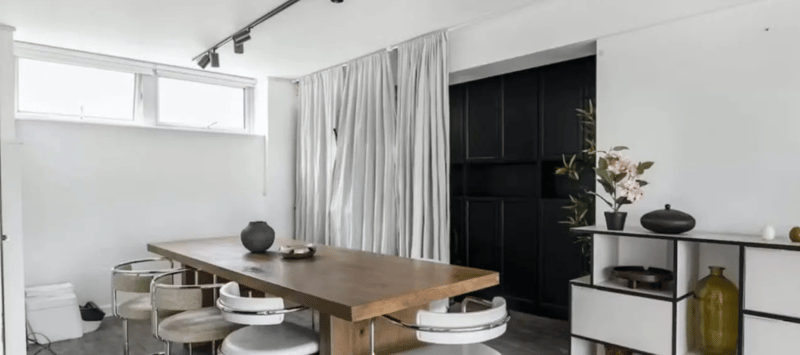 Space 32 - 7 Wenlock Road, N1 - Old Street image 11