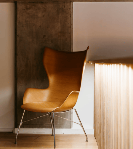 Space 32 - 206 Kings Wharf, E8 - Haggerston image 9