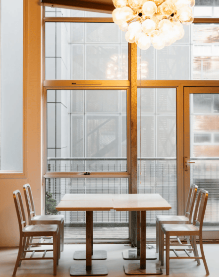 Space 32 - 206 Kings Wharf, E8 - Haggerston image 12