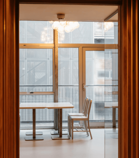 Space 32 - 206 Kings Wharf, E8 - Haggerston image 14