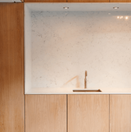 Space 32 - 206 Kings Wharf, E8 - Haggerston image 17